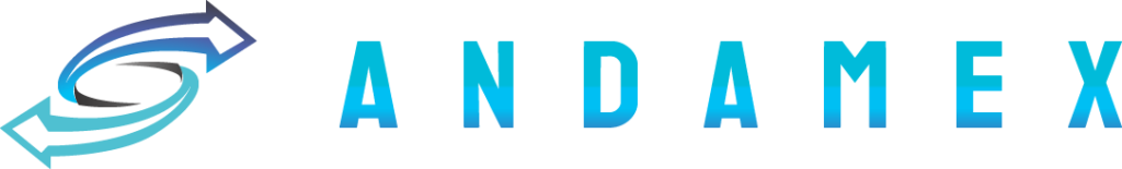 Andamex