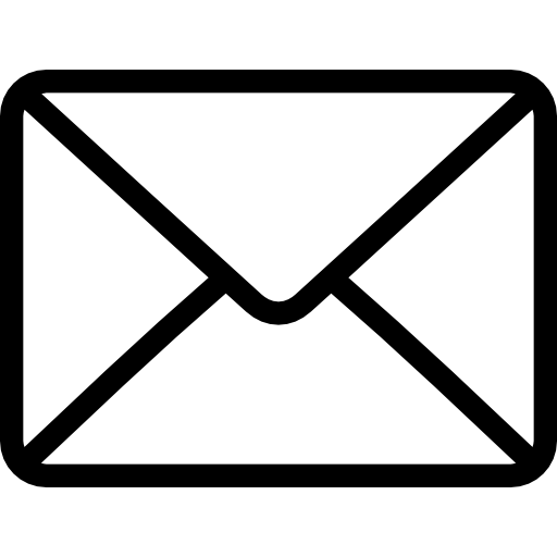Email Icon
