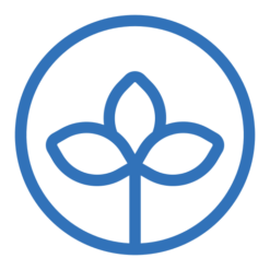 Organic Product Bulk